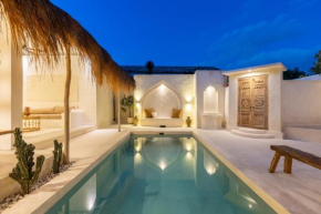 Villa Casa Bocami Canggu by Azure, Near Finns